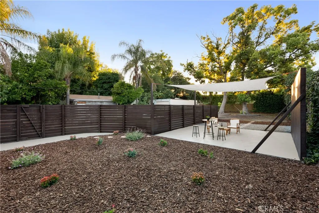 421 Valencia Avenue, Burbank, CA, 91506