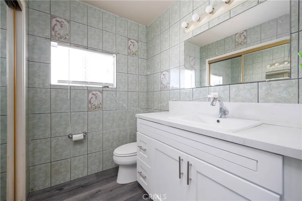 https://cdn.realtyfeed.com/cdn/127/306008503/55932bf58c0680867021ca7fb2448f16.webp