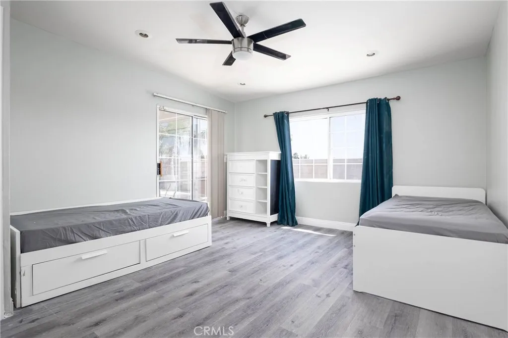 https://cdn.realtyfeed.com/cdn/127/306008503/981a9288baf070525288274e9f4432f4.webp
