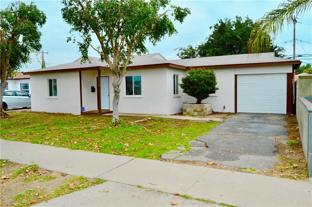 4919 Indian Wood Road UNIT 396, Culver City, CA, 90230
