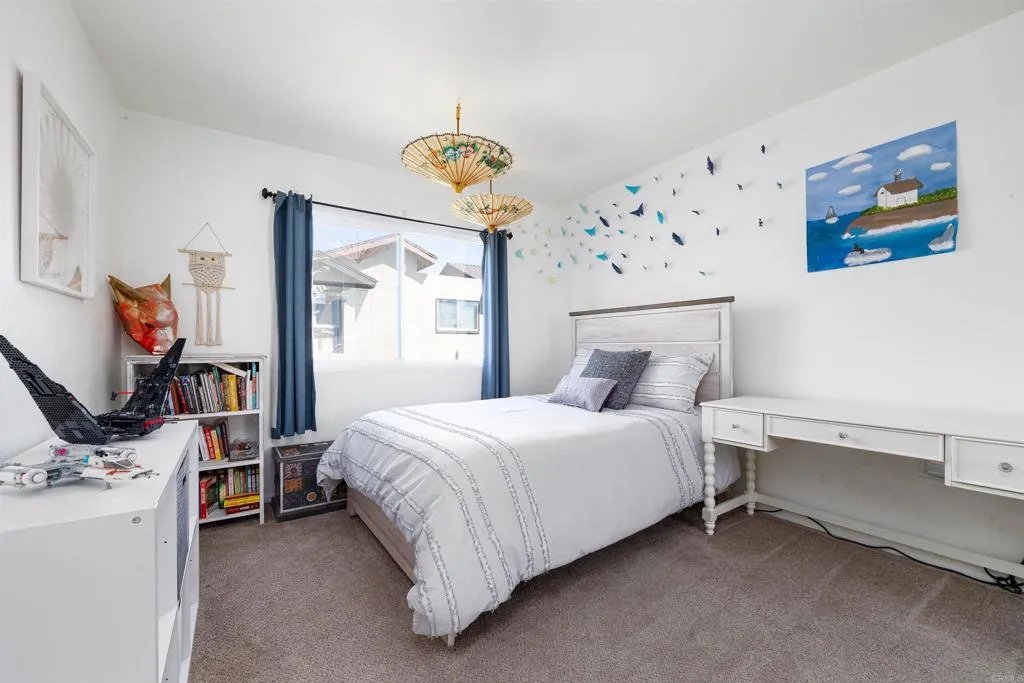 https://cdn.realtyfeed.com/cdn/127/306008972/6b7be513534bad53f87603f92187ec18.webp