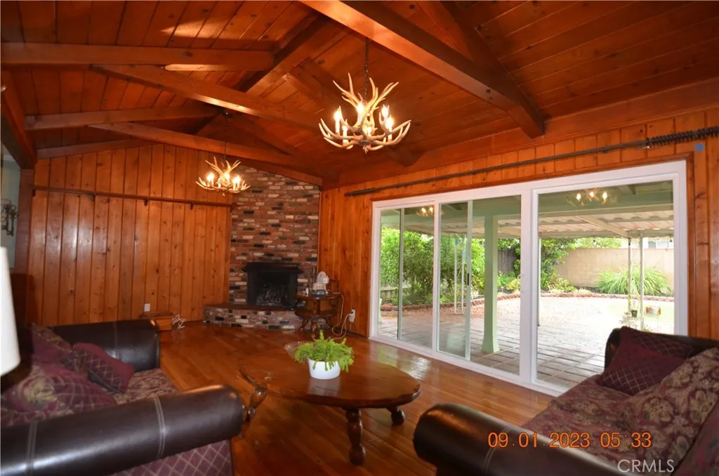 27191 Denali Peak, Menifee, CA, 92585