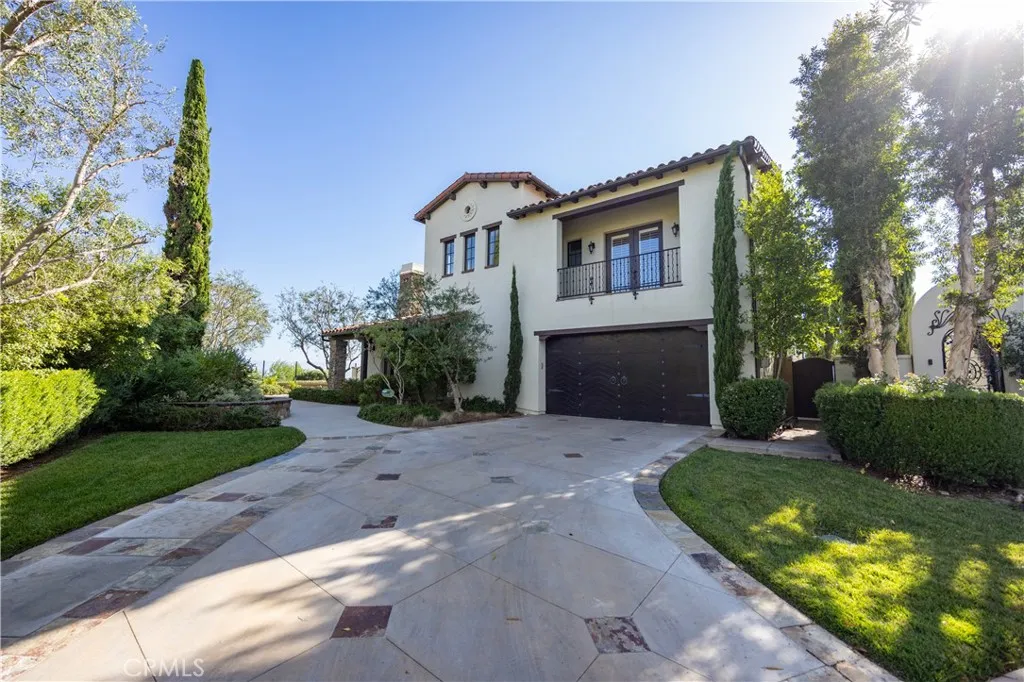 13838 Milbank Street, Sherman Oaks, CA, 91423