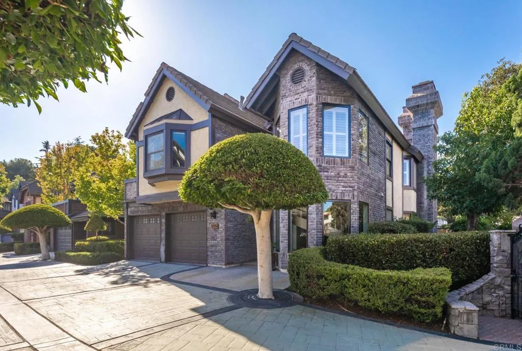 https://cdn.realtyfeed.com/cdn/127/306010357/7a4314aff9fd297e4bee7437078608e6.webp
