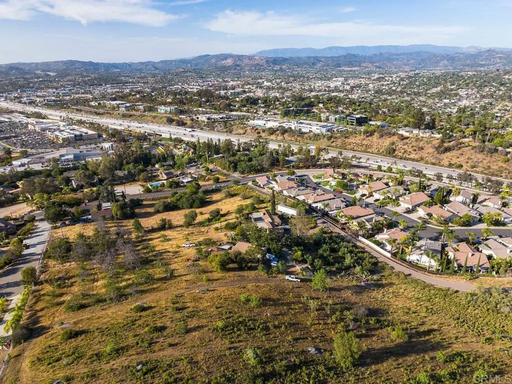 Escondido