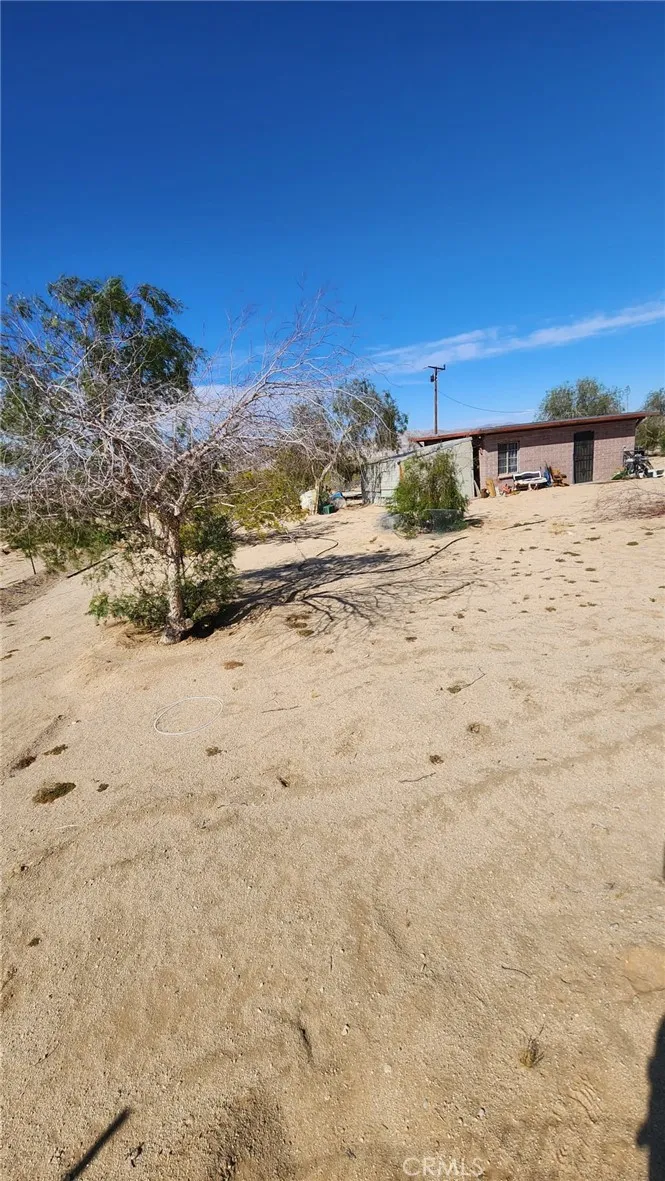 3955 Leonore Avenue, Clearlake, CA, 95422