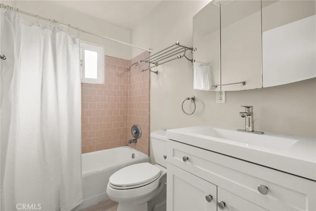 9072 Ingram Avenue, Garden Grove, CA, 92844