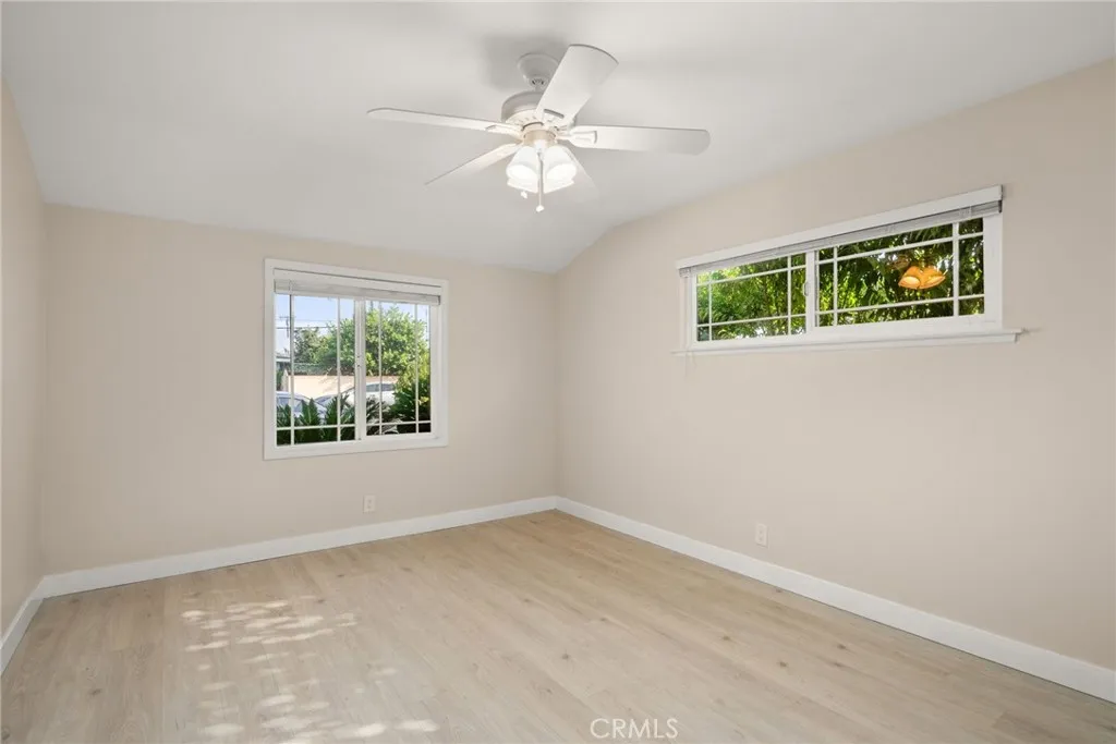 9072 Ingram Avenue, Garden Grove, CA, 92844