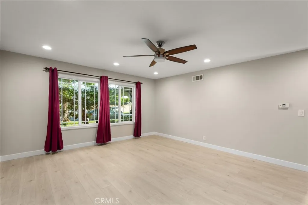9072 Ingram Avenue, Garden Grove, CA, 92844