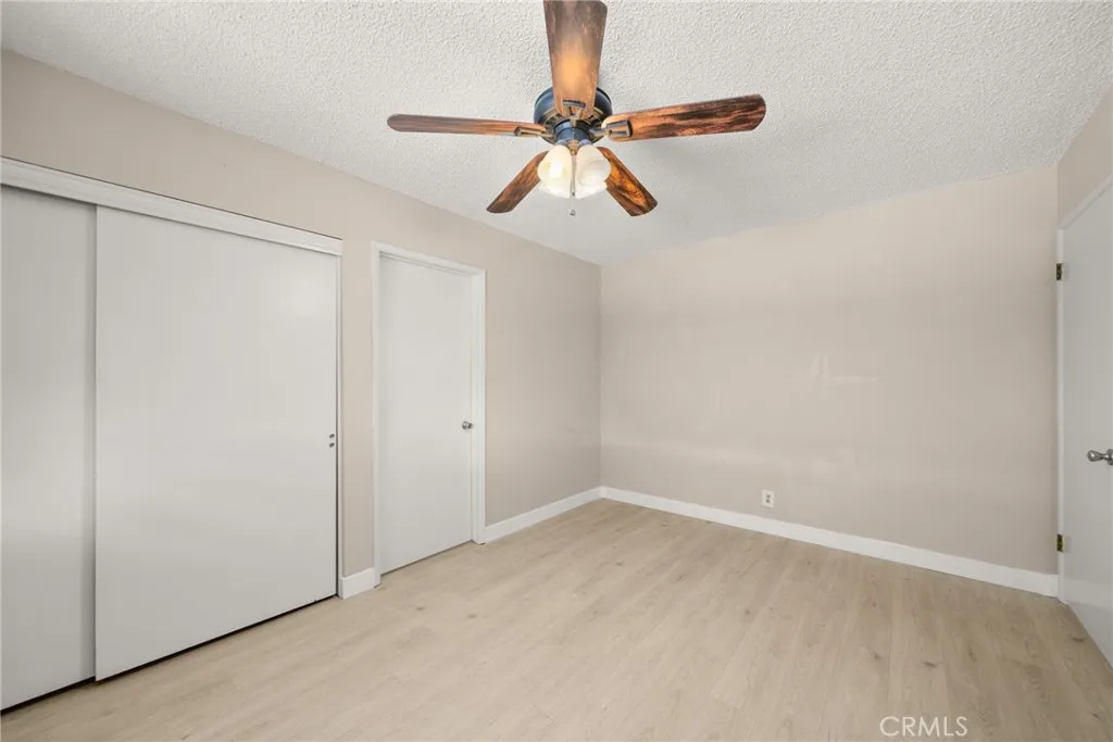 9072 Ingram Avenue, Garden Grove, CA, 92844