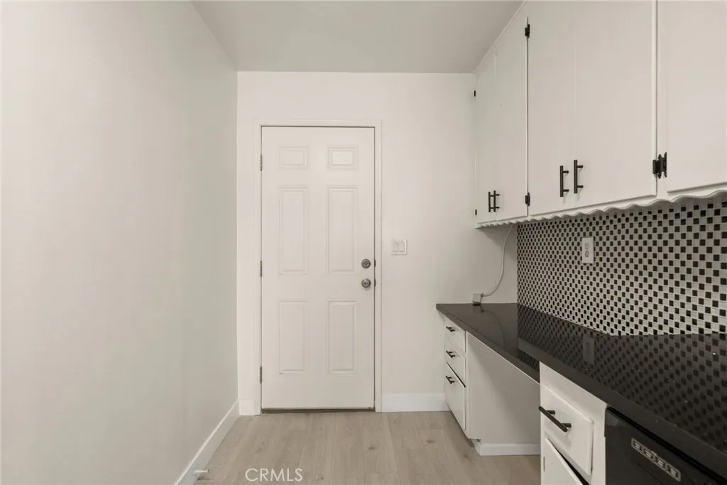 9072 Ingram Avenue, Garden Grove, CA, 92844