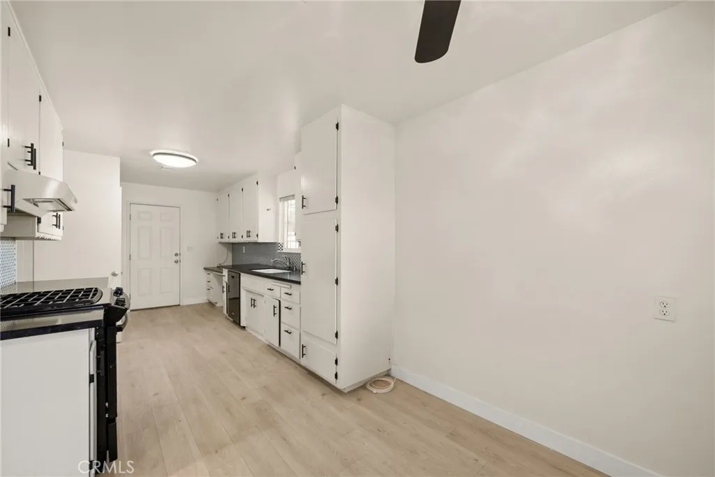 9072 Ingram Avenue, Garden Grove, CA, 92844