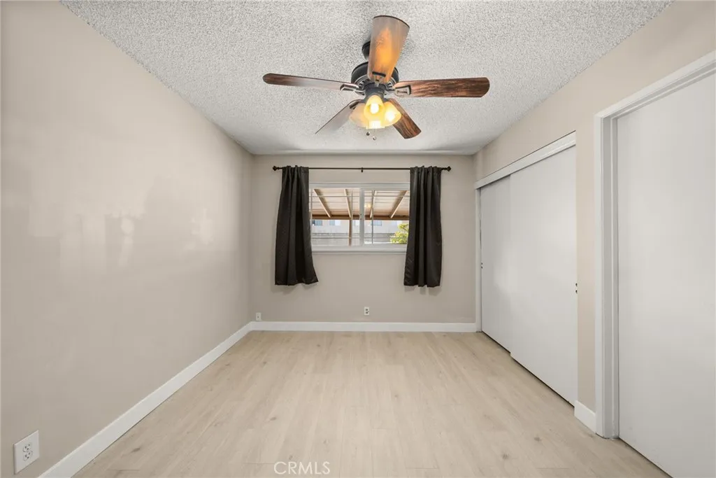 9072 Ingram Avenue, Garden Grove, CA, 92844