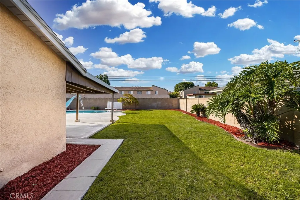 9072 Ingram Avenue, Garden Grove, CA, 92844