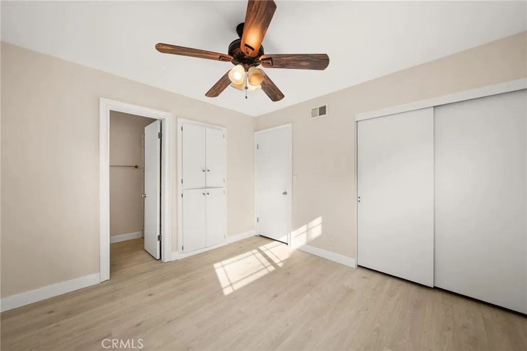 9072 Ingram Avenue, Garden Grove, CA, 92844