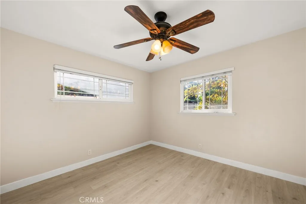 9072 Ingram Avenue, Garden Grove, CA, 92844