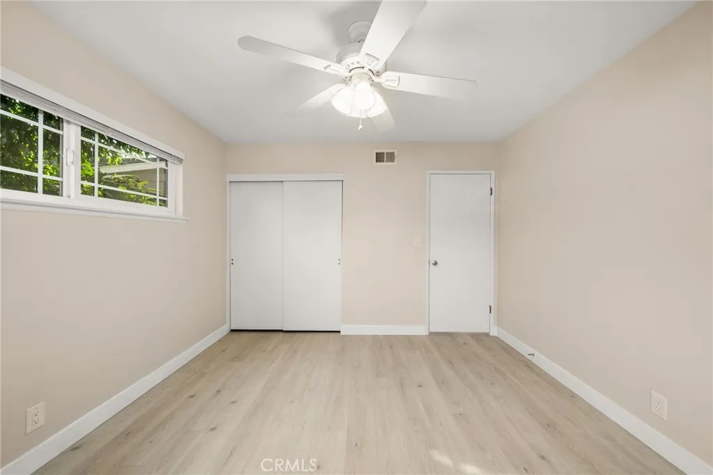9072 Ingram Avenue, Garden Grove, CA, 92844