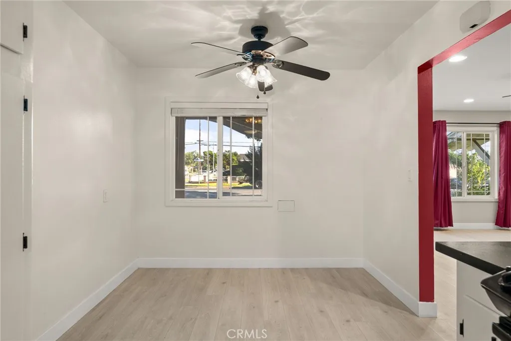 9072 Ingram Avenue, Garden Grove, CA, 92844