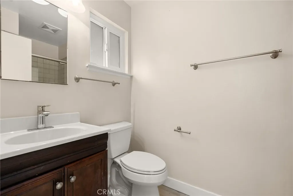 9072 Ingram Avenue, Garden Grove, CA, 92844