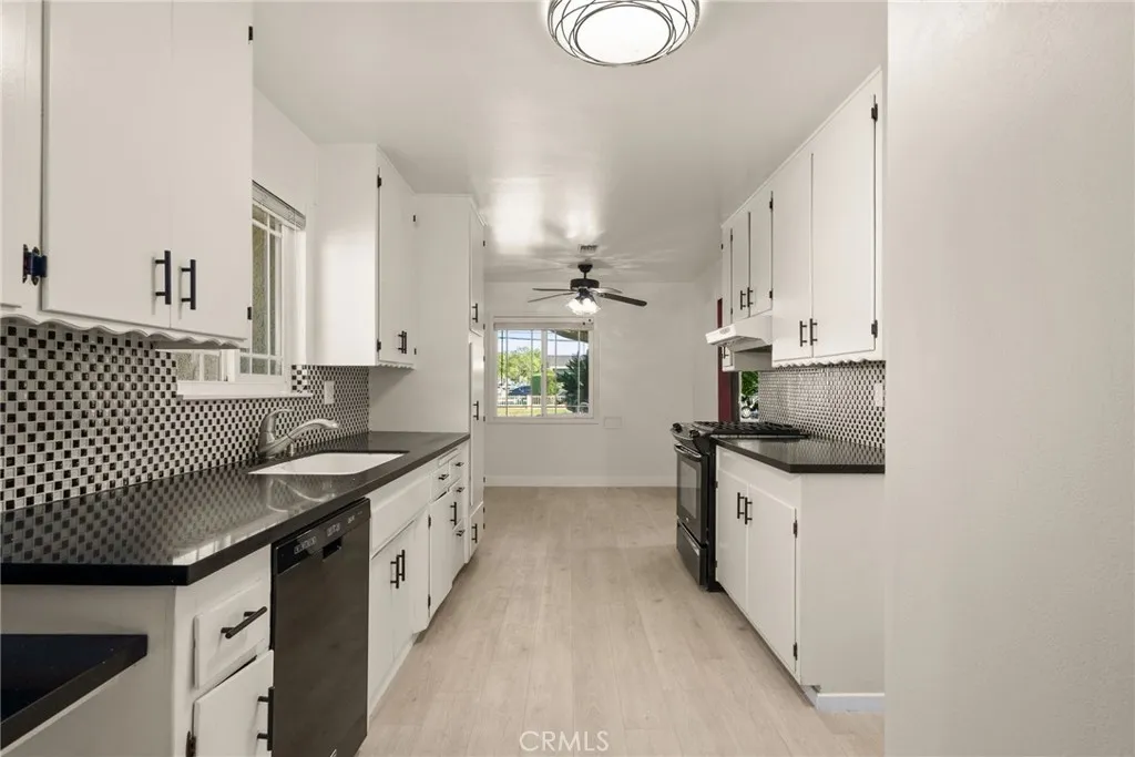 9072 Ingram Avenue, Garden Grove, CA, 92844