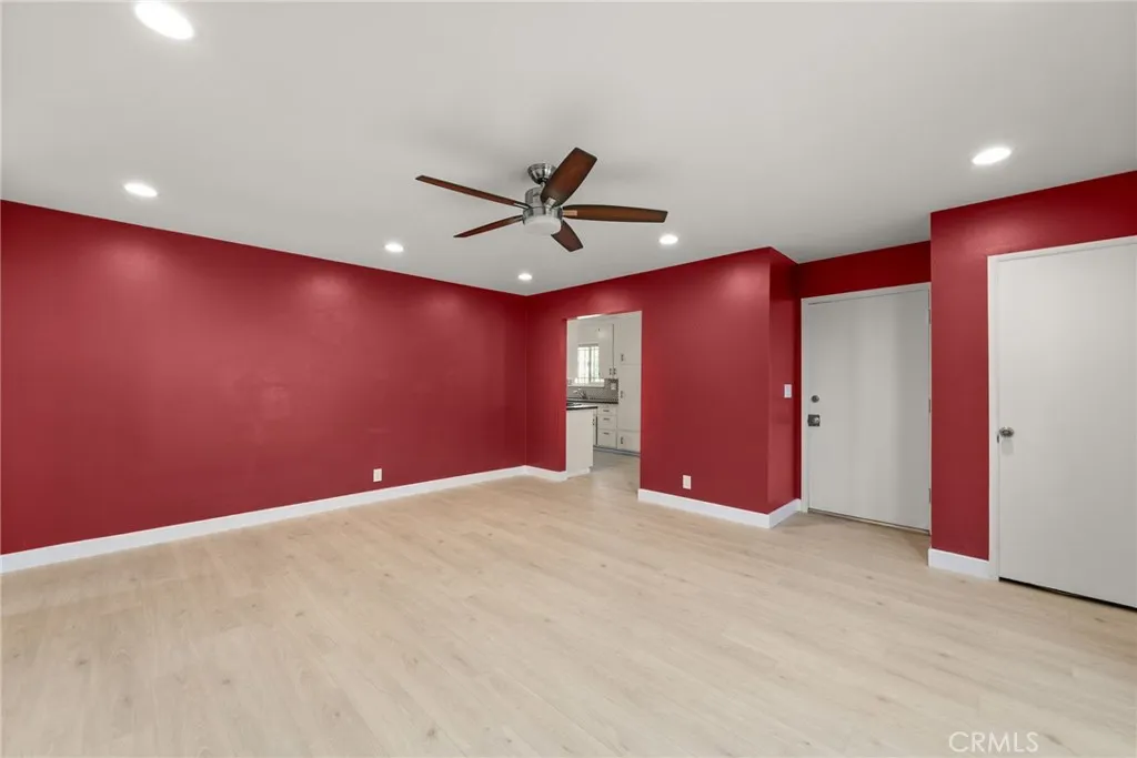 9072 Ingram Avenue, Garden Grove, CA, 92844