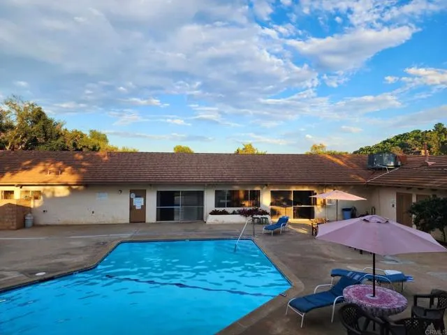 https://cdn.realtyfeed.com/cdn/127/306012743/588f93b7d82360d31865ac5d283e5777.webp