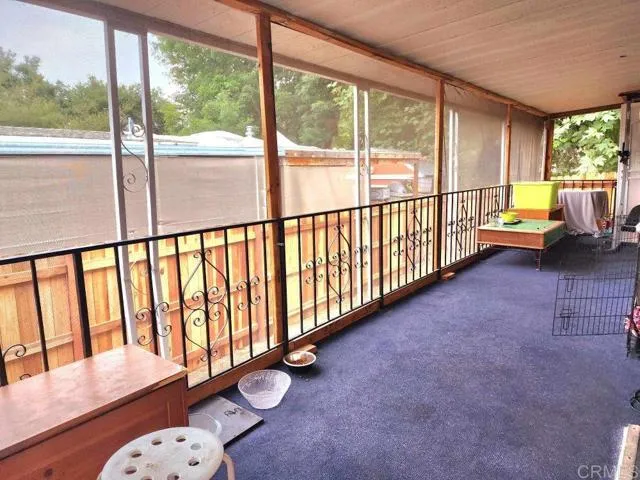 https://cdn.realtyfeed.com/cdn/127/306012743/59905644a0b8d6c55a88620931b8b120.webp