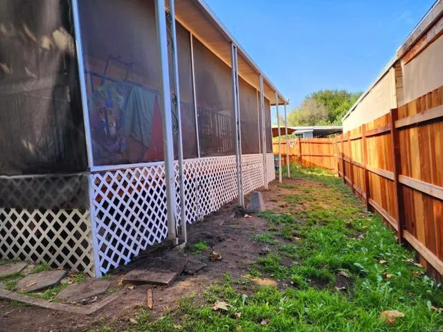 https://cdn.realtyfeed.com/cdn/127/306012743/64881c6122a28c1565800b3344c4abe6.webp
