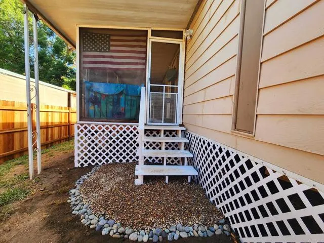 https://cdn.realtyfeed.com/cdn/127/306012743/f788c2e53c87a37208426bce7449156f.webp