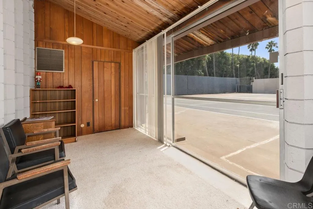 https://cdn.realtyfeed.com/cdn/127/306013026/147ba69e9919920ac6c0c3719e3f7756.webp