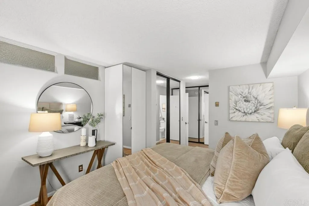 https://cdn.realtyfeed.com/cdn/127/306013026/2d4e8e019d4e250f2fdc1a8160df7fdf.webp