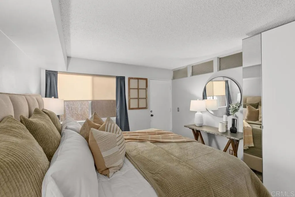 https://cdn.realtyfeed.com/cdn/127/306013026/3eba1a3c29db2290468bda35dfc4dc74.webp