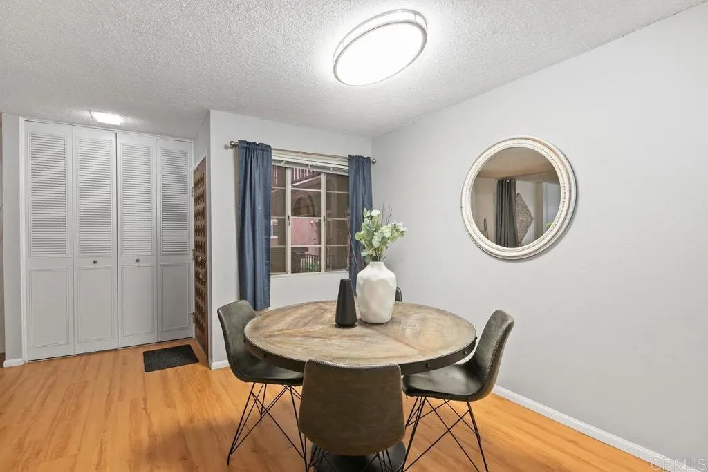 https://cdn.realtyfeed.com/cdn/127/306013026/4b689c3955e7d013267ba48c44d04d17.webp