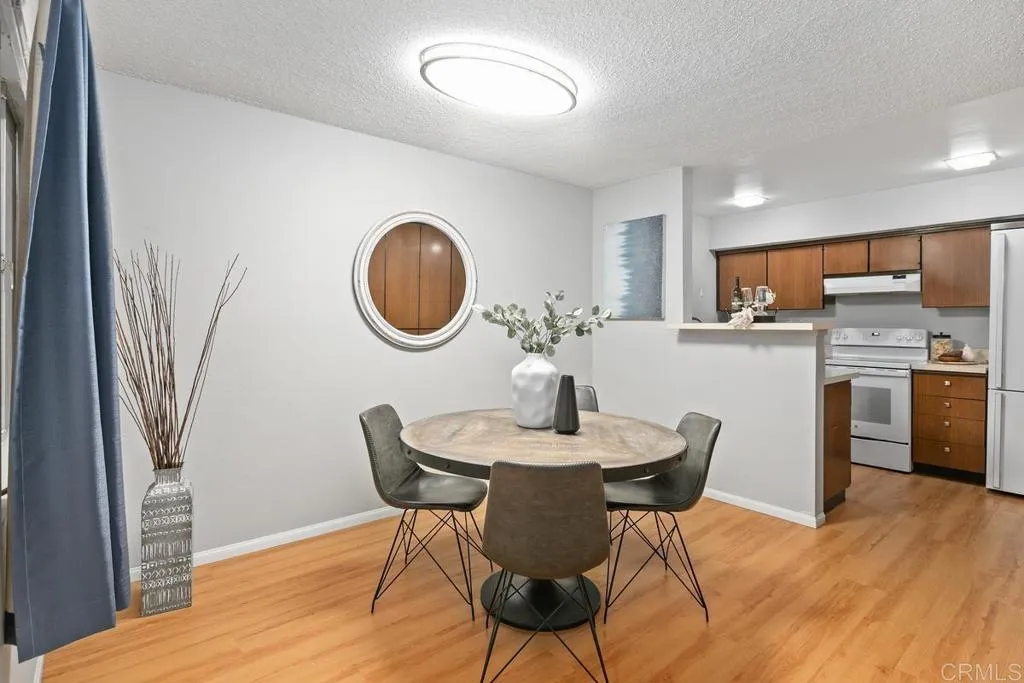 https://cdn.realtyfeed.com/cdn/127/306013026/53afd639a9104b08fd07615a0449cb0b.webp