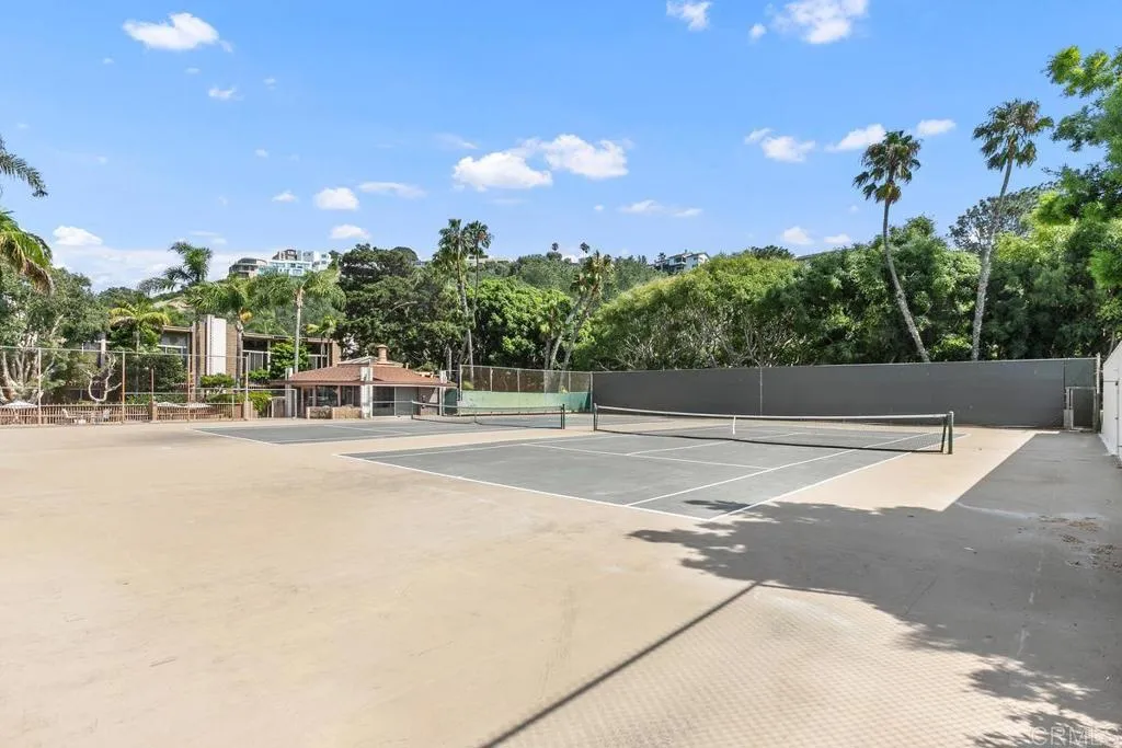 https://cdn.realtyfeed.com/cdn/127/306013026/5e995de581ccfe00049aaf81ba2d9dd7.webp