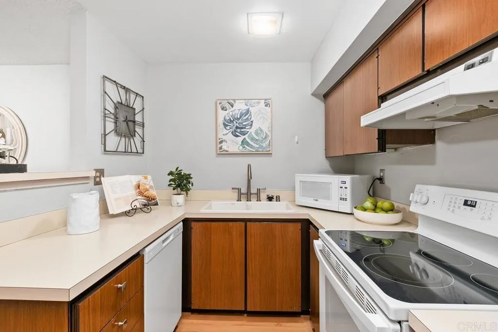 https://cdn.realtyfeed.com/cdn/127/306013026/8b52214f64d9072811aae4c1305daa9a.webp