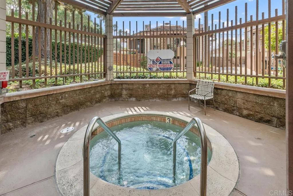 https://cdn.realtyfeed.com/cdn/127/306013026/9d52d38eb018ab470434a4e2f722eefb.webp