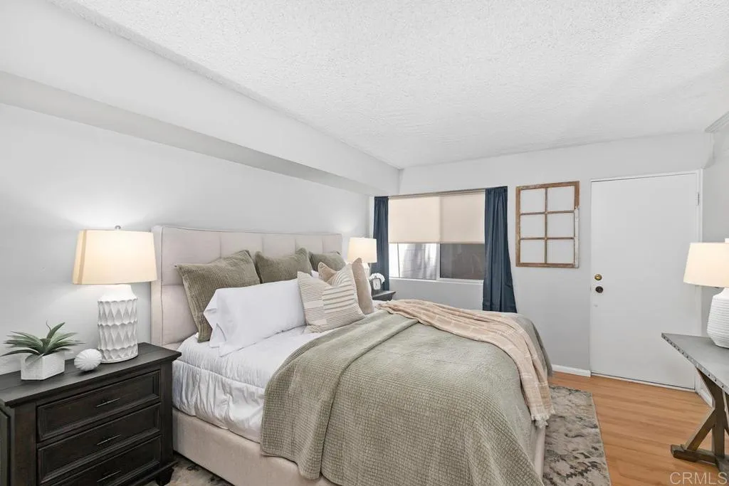https://cdn.realtyfeed.com/cdn/127/306013026/aa448f38759d287bd41f6e0706595cdd.webp