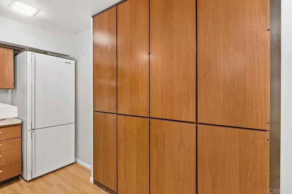 https://cdn.realtyfeed.com/cdn/127/306013026/b50d657756e70c1c6980887cefba9e03.webp