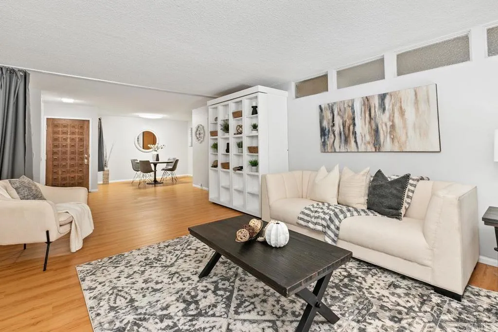 https://cdn.realtyfeed.com/cdn/127/306013026/bd2e4a89be3fcaf8fc264f63c66e3e29.webp