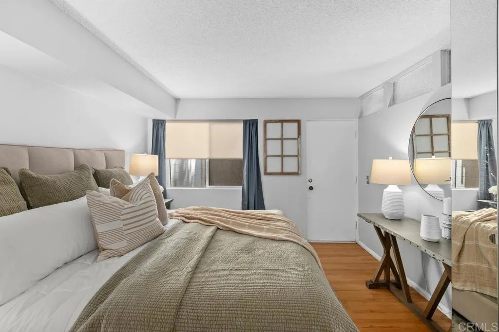 https://cdn.realtyfeed.com/cdn/127/306013026/d84e75979f70d022a6222455aec1477b.webp