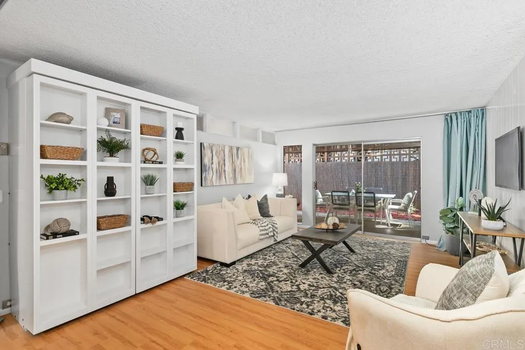 https://cdn.realtyfeed.com/cdn/127/306013026/f31d17215469da9c6de3decb577221e0.webp