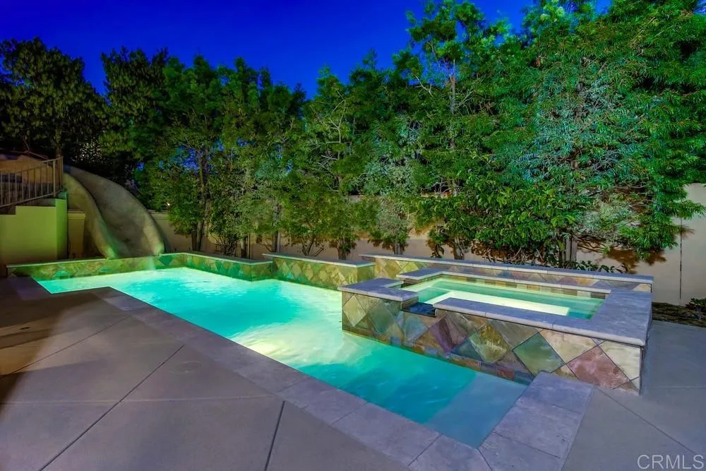 https://cdn.realtyfeed.com/cdn/127/306013268/83b738eaab5112a8d5010057c02245b2.webp