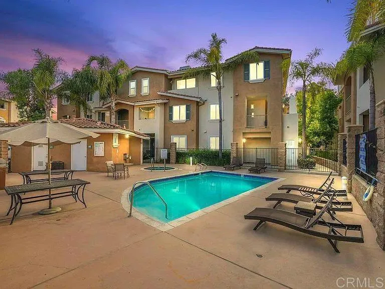 MLS: PTP2304441 Condo For Sale