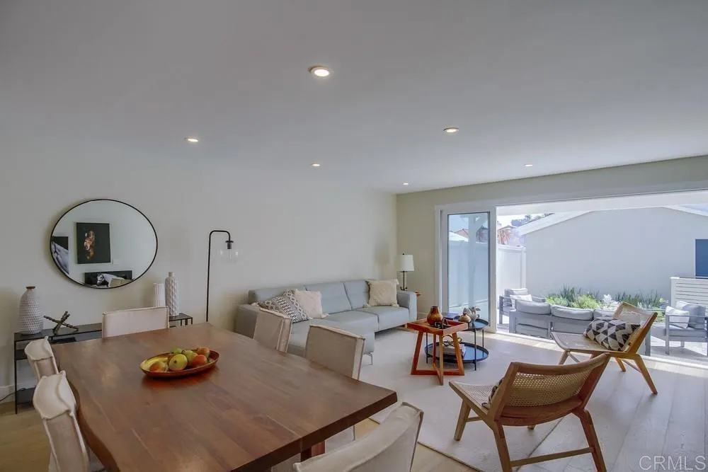 https://cdn.realtyfeed.com/cdn/127/306013764/1be9b896e8256292ed2776f572d04c4b.webp