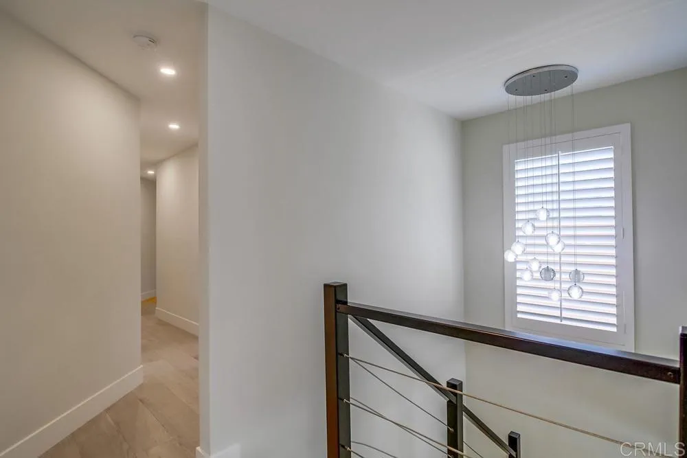 https://cdn.realtyfeed.com/cdn/127/306013764/564d49e0e3fbe0d5450cf15c8debbad8.webp