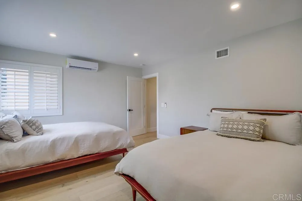 https://cdn.realtyfeed.com/cdn/127/306013764/a8826789a6b2815fab7435da72466c7e.webp