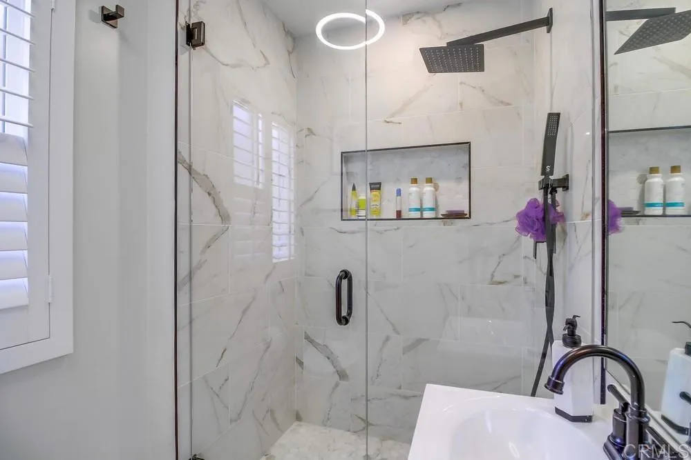 https://cdn.realtyfeed.com/cdn/127/306013764/b842319a7890e03f6a361e2647898374.webp
