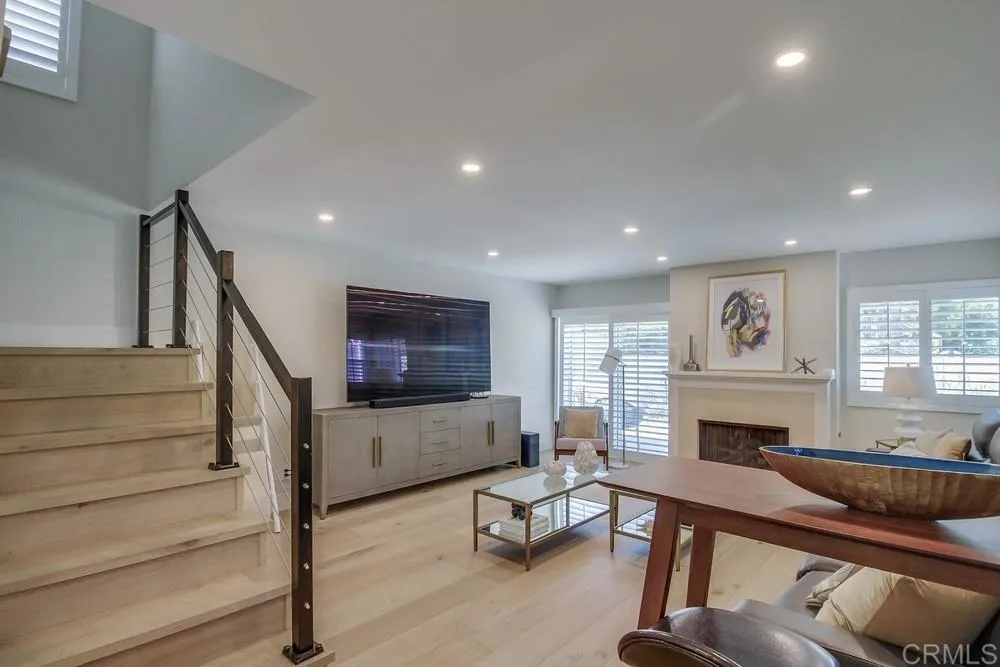 https://cdn.realtyfeed.com/cdn/127/306013764/d8838c36eb678661a553e4377360ccf9.webp
