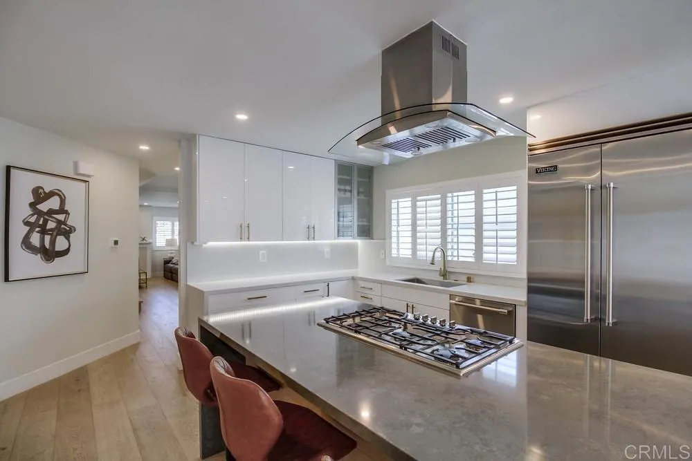 https://cdn.realtyfeed.com/cdn/127/306013764/e16650571226eba9a3a487c251c7196c.webp